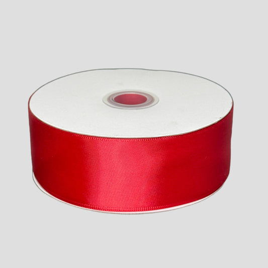 LISTON ROJO 1 1/2” RED421