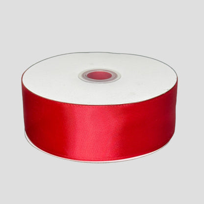 LISTON ROJO 1 1/2” RED421
