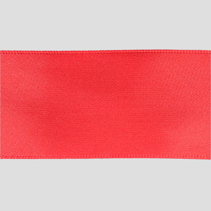 LISTON ROJO 1 1/2” RED421