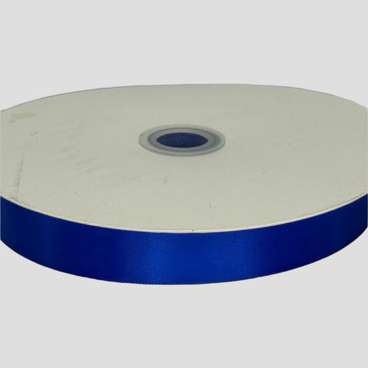 LISTON AZUL REY 7/8” ROYAL410