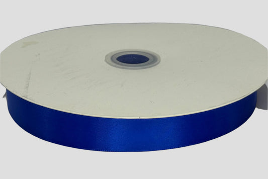 LISTON AZUL REY 7/8” A040ROYAL