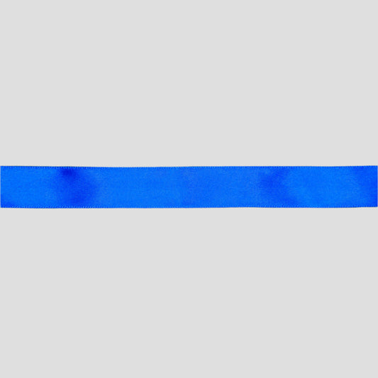 LISTON AZUL REY 7/8” ROYAL410