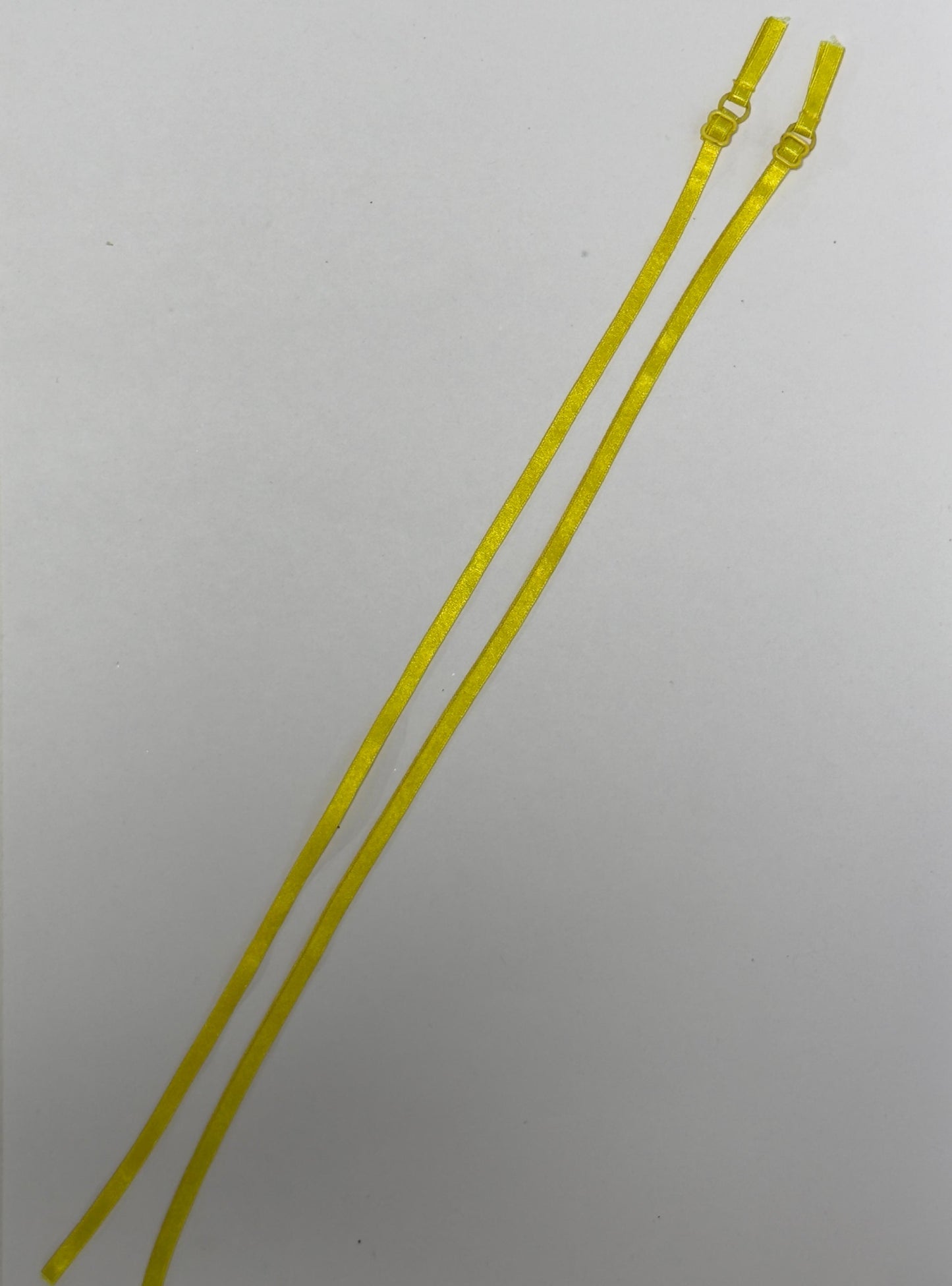 TIRANTE ARMADO CANARIO