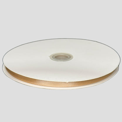 LISTON BEIGE 1/4”  TAN438