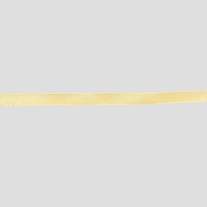 LISTON BEIGE 1/4”  TAN438