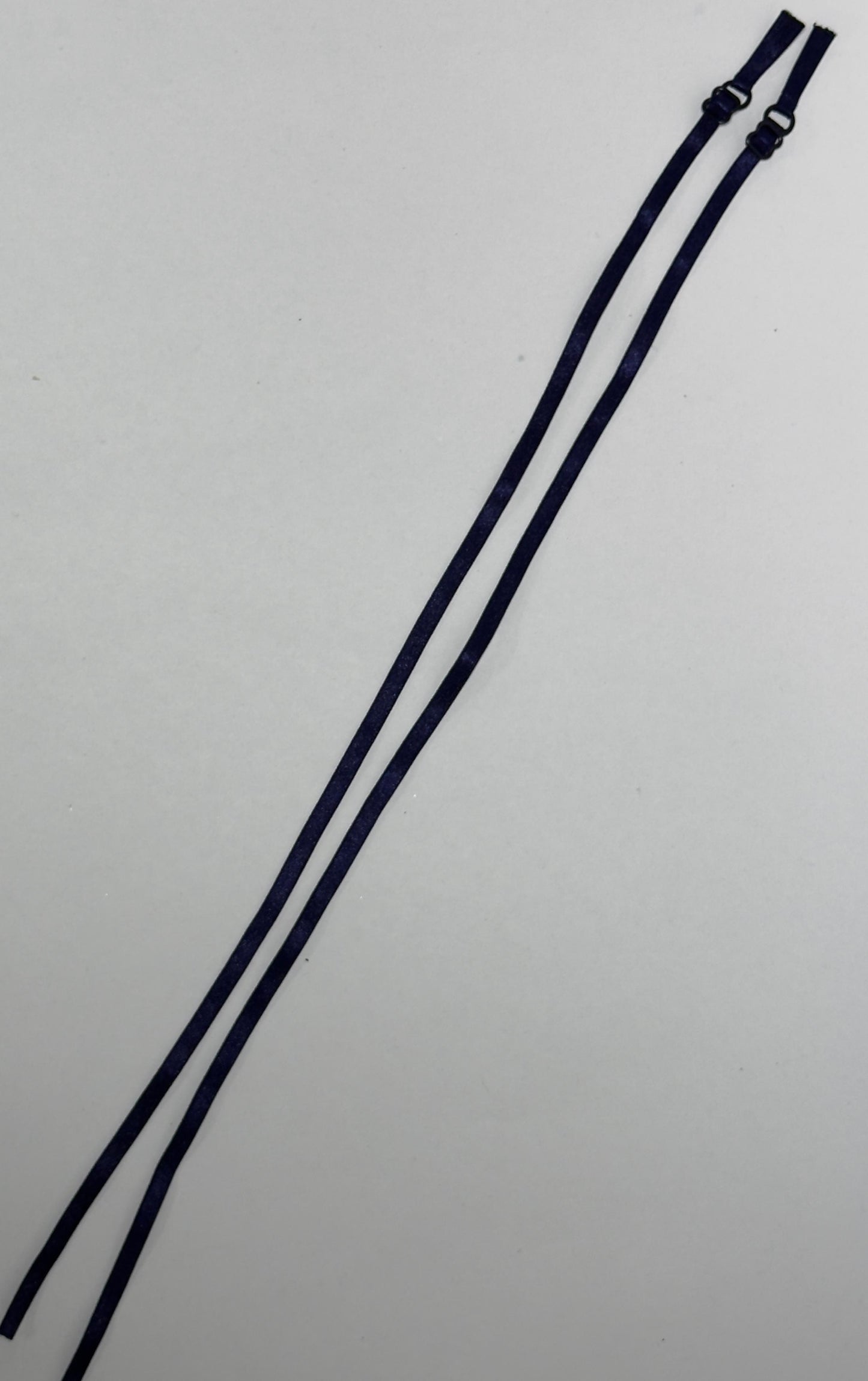 TIRANTE ARMADO AZUL MARINO