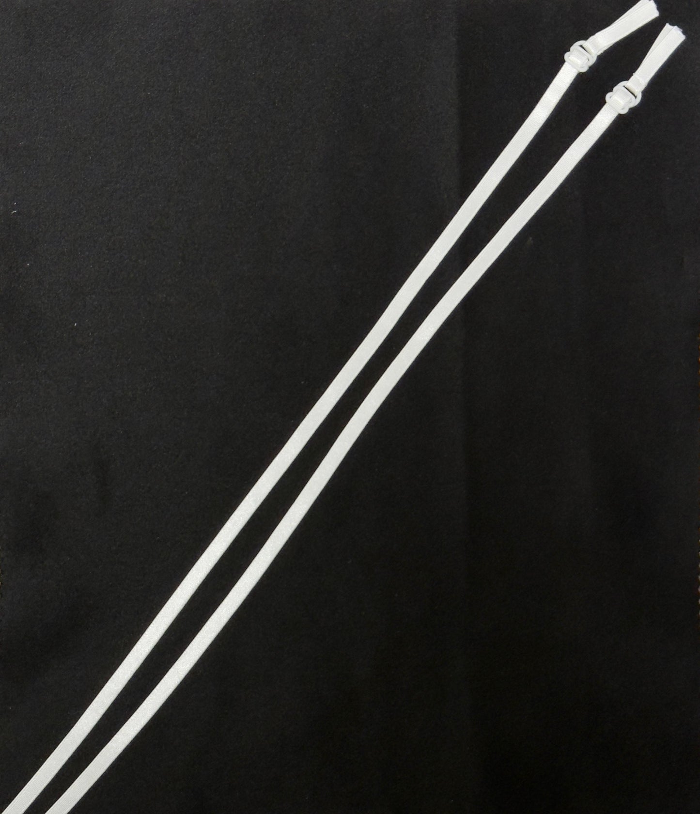 TIRANTE ARMADO BLANCO