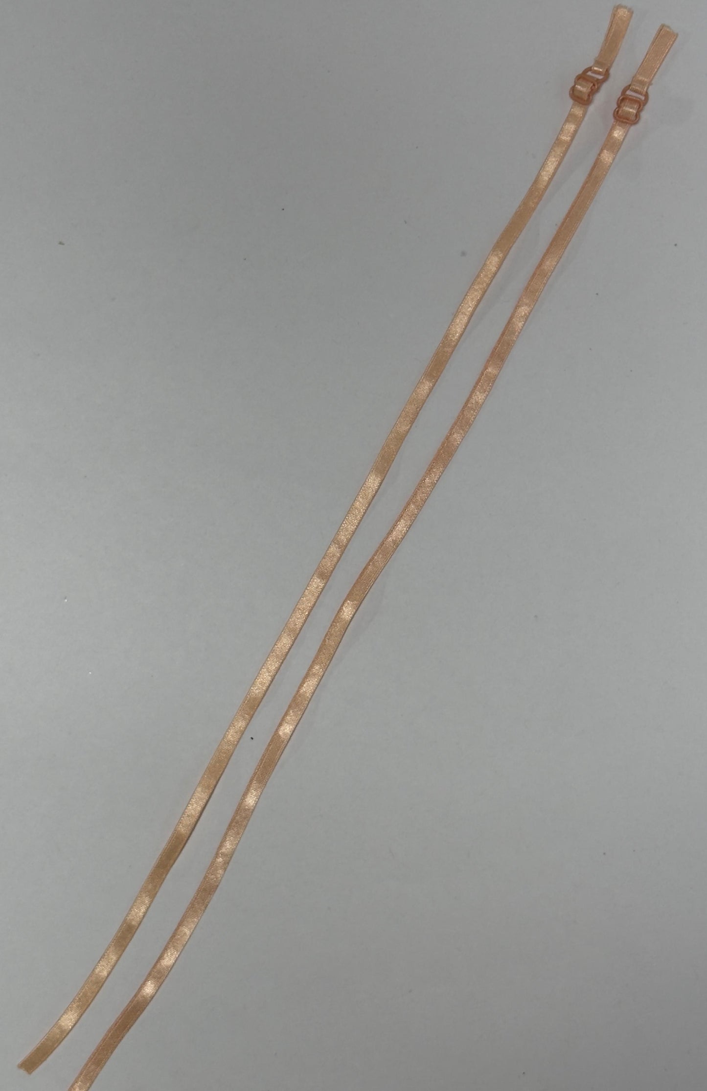 TIRANTE ARMADO BEIGE