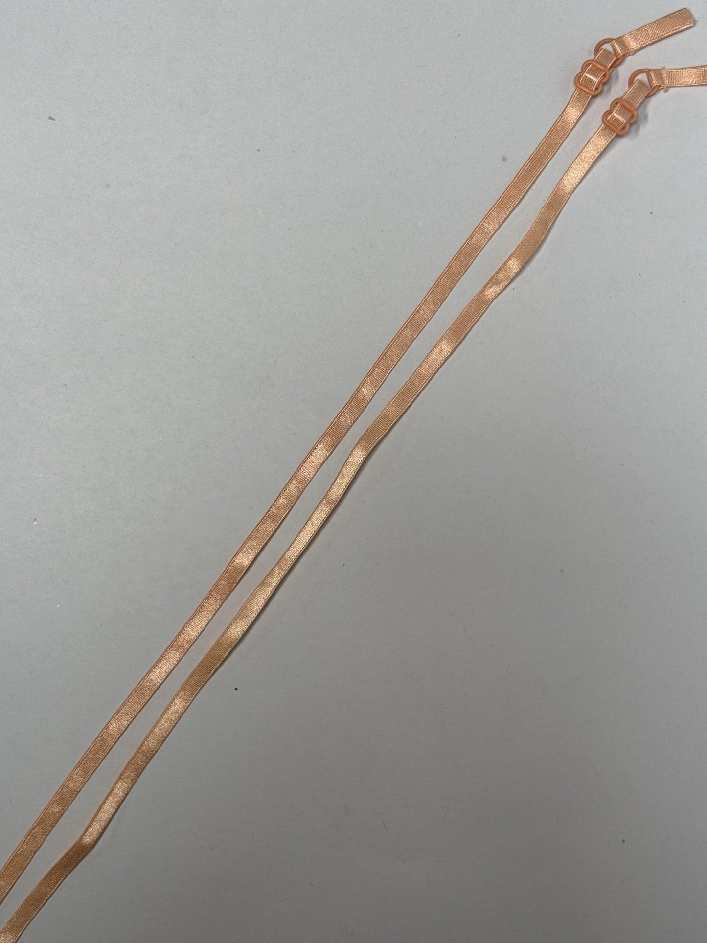 TIRANTE ARMADO MELÓN