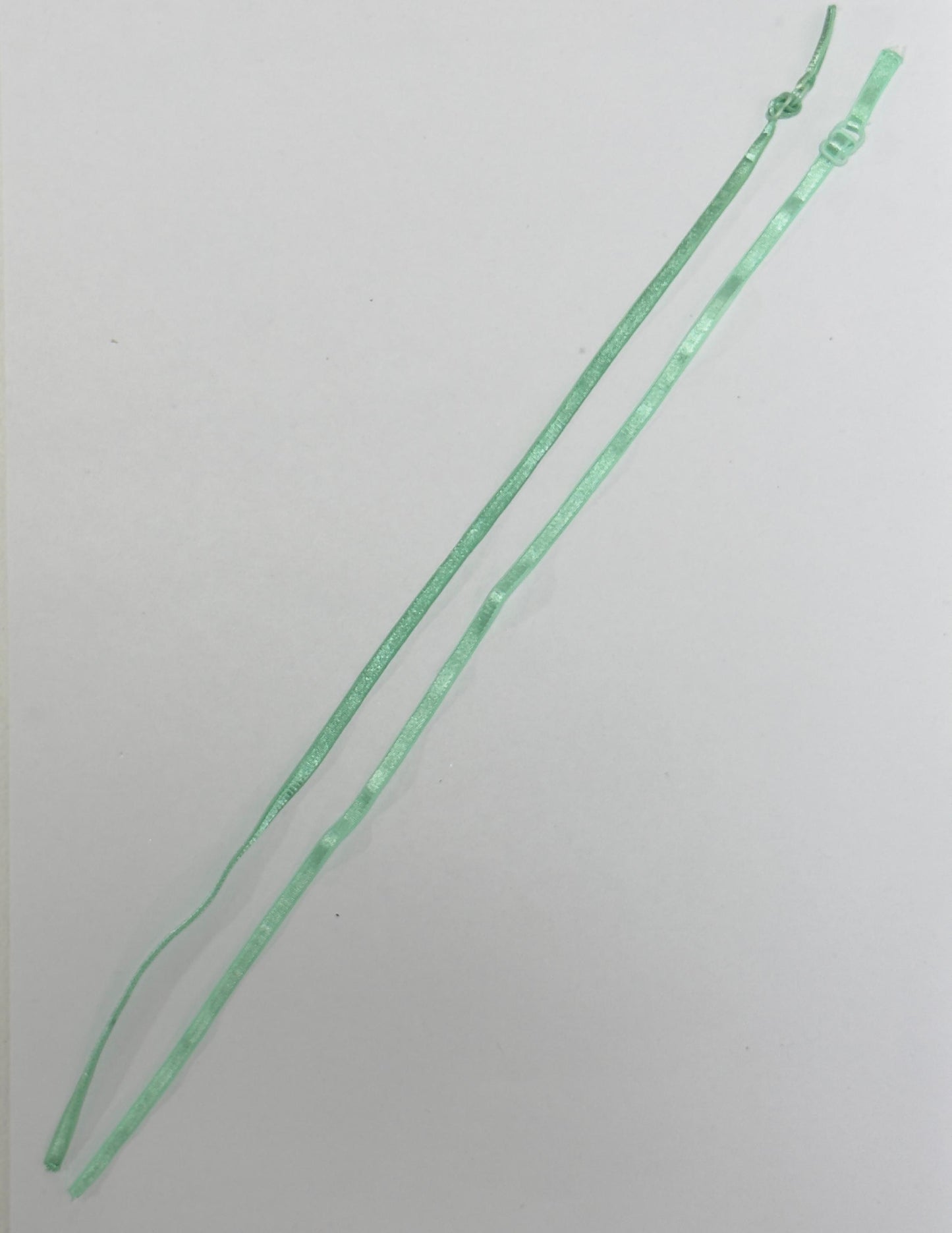 TIRANTE ARMADO MENTA