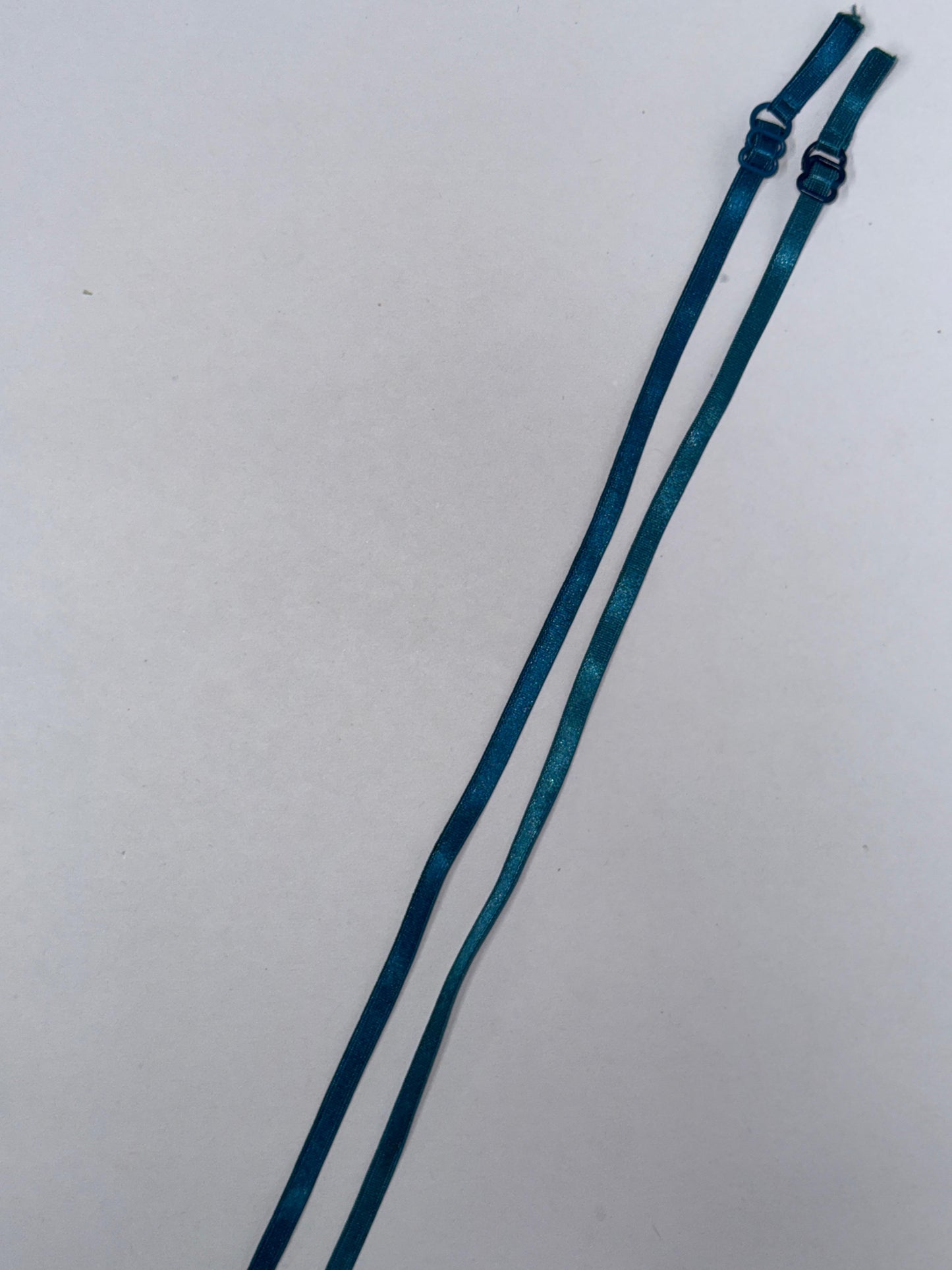 TIRANTE ARMADO PETROLEO